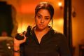 Jyothika in Jackpot Movie Images HD
