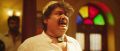 Mansoor Ali Khan in Jackpot Movie Images HD