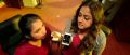 Revathi, Jyothika in Jackpot Movie Images HD