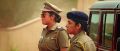 Jyothika, Revathi in Jackpot Movie Images HD