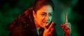 Jyothika in Jackpot Movie Images HD