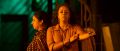 Revathi, Jyothika in Jackpot Movie Images HD