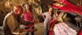 Rajendran, Revathi, Jyothika in Jackpot Movie Images HD