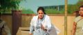 Jyothika in Jackpot Movie Images HD