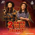 Jyothika, Revathi in Jackpot Movie Release Posters