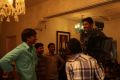 Jackpot Telugu Movie Shooting Spot Stills