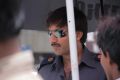 Actor Gopichand at Jackpot Movie Shooting Spot Stills