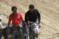 Jackpot Movie Shooting Spot Stills