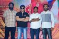 Jackpot Movie Trailer Launch Stills