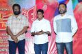 Jackpot Movie Trailer Launch Stills