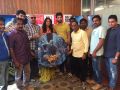 Jackson Durai Audio Launch Photos