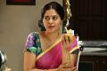 Actress Bindu Madhavi in Jackson Durai Movie Photos