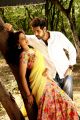 Bindu Madhavi, Sibiraj in Jackson Durai Movie Stills
