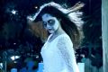 Bindu Madhavi in Jackson Durai Movie Stills