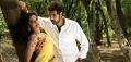 Bindu Madhavi, Sibiraj in Jackson Durai Movie Stills