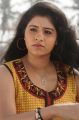 Actress Darshita in Jacky Tamil Movie Stills