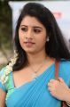 Actress Darshita in Jacky Tamil Movie Stills