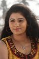 Tamil Actress Darshita in Jacky Movie Stills