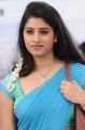Tamil Actress Darshita in Jacky Movie Stills