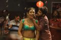 Actress Risha Item Song in Jacky Tamil Movie Stills