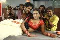 Actress Risha Item Song in Jacky Tamil Movie Stills
