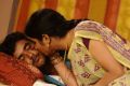 Yuvan, Darshita in Jacky Tamil Movie Stills