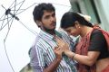 Yuvan, Darshita in Jacky Tamil Movie Stills