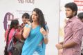 Yuvan, Darshita in Jacky Tamil Movie Stills