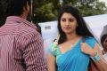 Yuvan, Darshita in Jacky Movie Stills