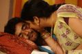 Yuvan, Darshita in Jacky Movie Stills