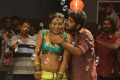 Yuvan, Risha in Jacky Tamil Movie Stills