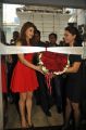 Jacqueline Fernandez Launches The Body Shop New Store Photos