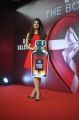 Jacqueline Fernandez at the launch of new store of The Body Shop