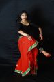 Tamil Heroine Jacqueline Hot Portfolio Photoshoot Gallery