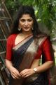 Actress Roshini Prakash @ Jada Movie Audio Launch Stills