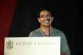 Jada Movie Audio Launch Stills