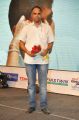 Producer VVN Prasad @ Jadugadu Movie Audio Launch Stills