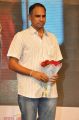 Producer VVN Prasad @ Jadugadu Movie Audio Launch Stills