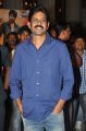 Director Yogie @ Jadugadu Movie Audio Launch Stills