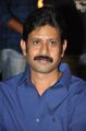 Director Yogesh @ Jadugadu Movie Audio Launch Stills