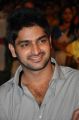 Actor Naga Shourya @ Jadugadu Movie Audio Launch Stills