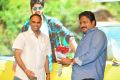 Jadugadu Movie Audio Launch Stills