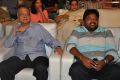 Jadugadu Movie Audio Launch Stills