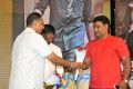 Jadugadu Movie Audio Launch Stills