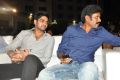 Jadugadu Movie Audio Launch Stills