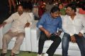 Jadugadu Movie Audio Launch Stills