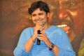 Jadugadu Movie Audio Launch Stills