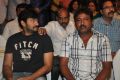 Jadugadu Movie Audio Launch Stills