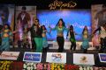 Jadugadu Movie Audio Launch Stills