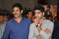 Jadugadu Movie Audio Launch Stills